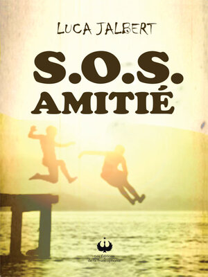 cover image of S.O.S. Amitié